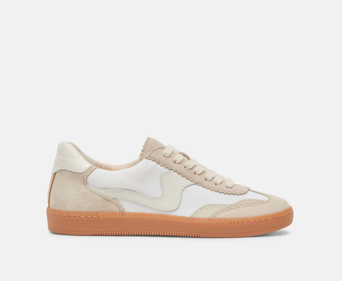 Dolce Vita - Women's Notice Sneaker