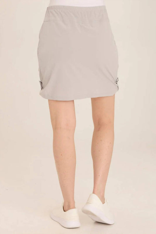 Xcvi - Women's Jett Skort