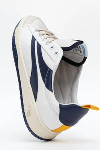 Oncept - Women's Portland Sneaker