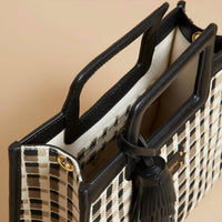 Spartina 449 - Reed Crossbody City Market