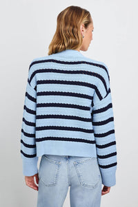 Rails - Geneva Cardigan