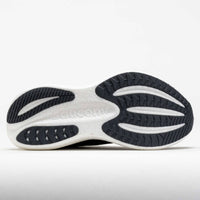 Saucony - Men's Triumph 23 Shoes