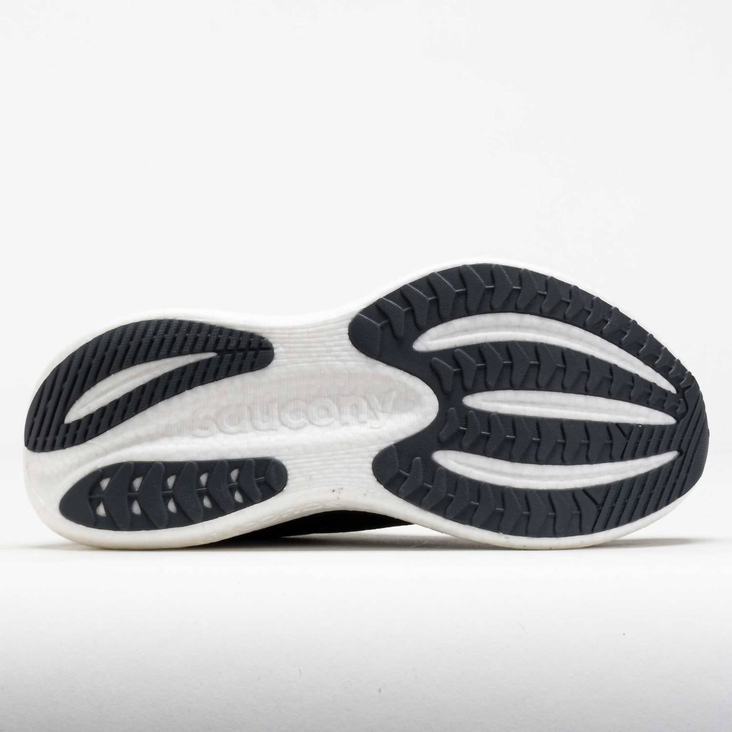 Saucony - Men's Triumph 23 Shoes