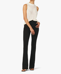Joe'S Jeans - Hi Honey High Rise Bootcut Curvy Jean