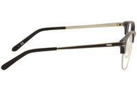 Original Penguin - Men's Princeton Glasses