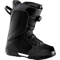 Rossignol - Men's Crank Boa H3 Snowboard Boots