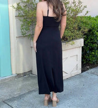 Z Supply - Astoria Midi Dress