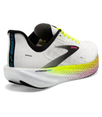 Brooks - Women's Hyperion Max Running Shoe