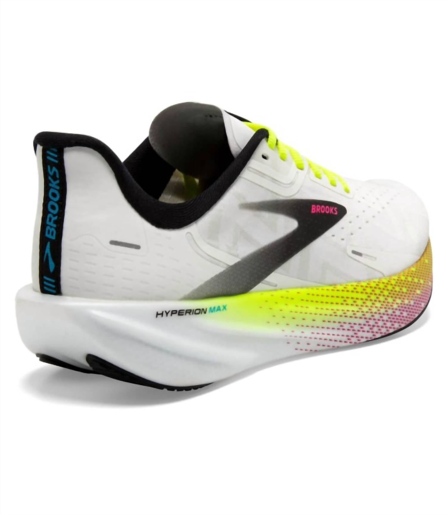 Brooks - Women's Hyperion Max Running Shoe