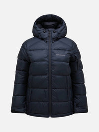 Peak Performance - Frost Down Jacket