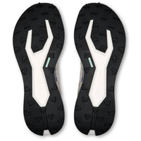 On - Men's Cloudultra Pro Trail Running Shoe
