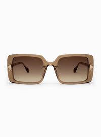 Aperçu Eyewear - Women's Quann 01 Sunglasses