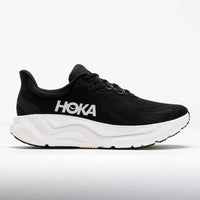 Hoka - Women's Arahi 8 Running Shoes Wide D