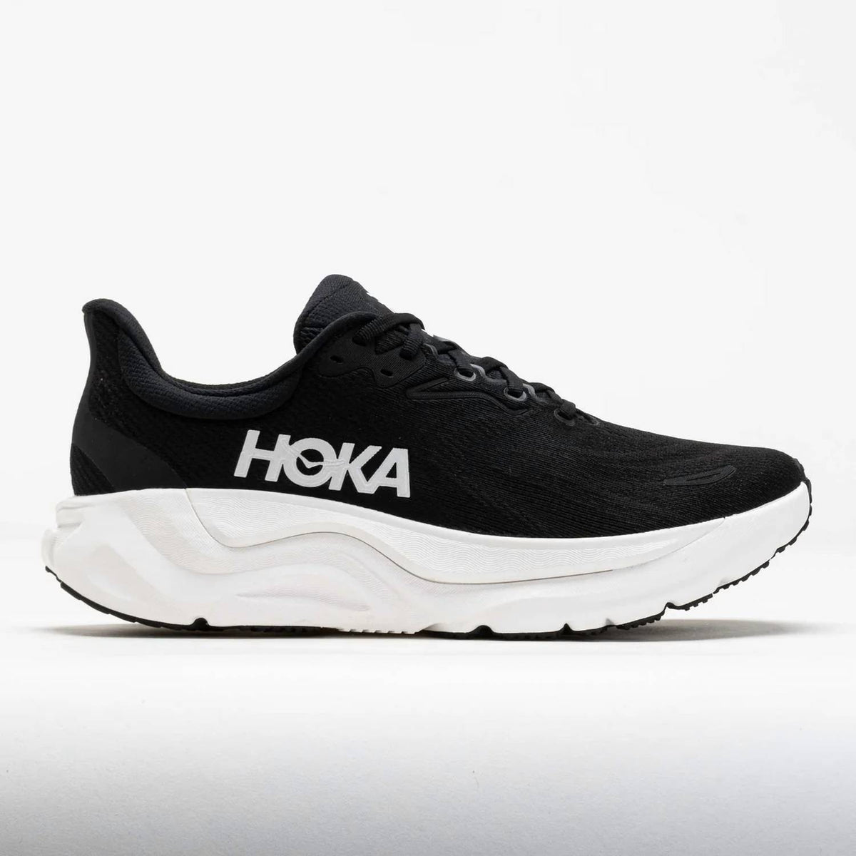 Hoka - Women's Arahi 8 Running Shoes Wide D