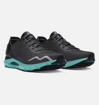 Under Armour - Women's Hovr Sonic 6 Running Shoes