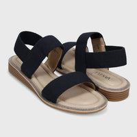 Vaneli - Women's Bordy Sandal