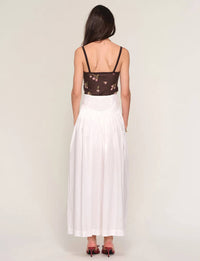 Heartloom - Marlowe Skirt