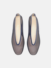Le Monde Béryl - Women's Luna Mesh Slipper
