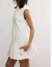 Free People - Enya mini Dress