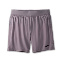Brooks - Sherpa 7" Shorts