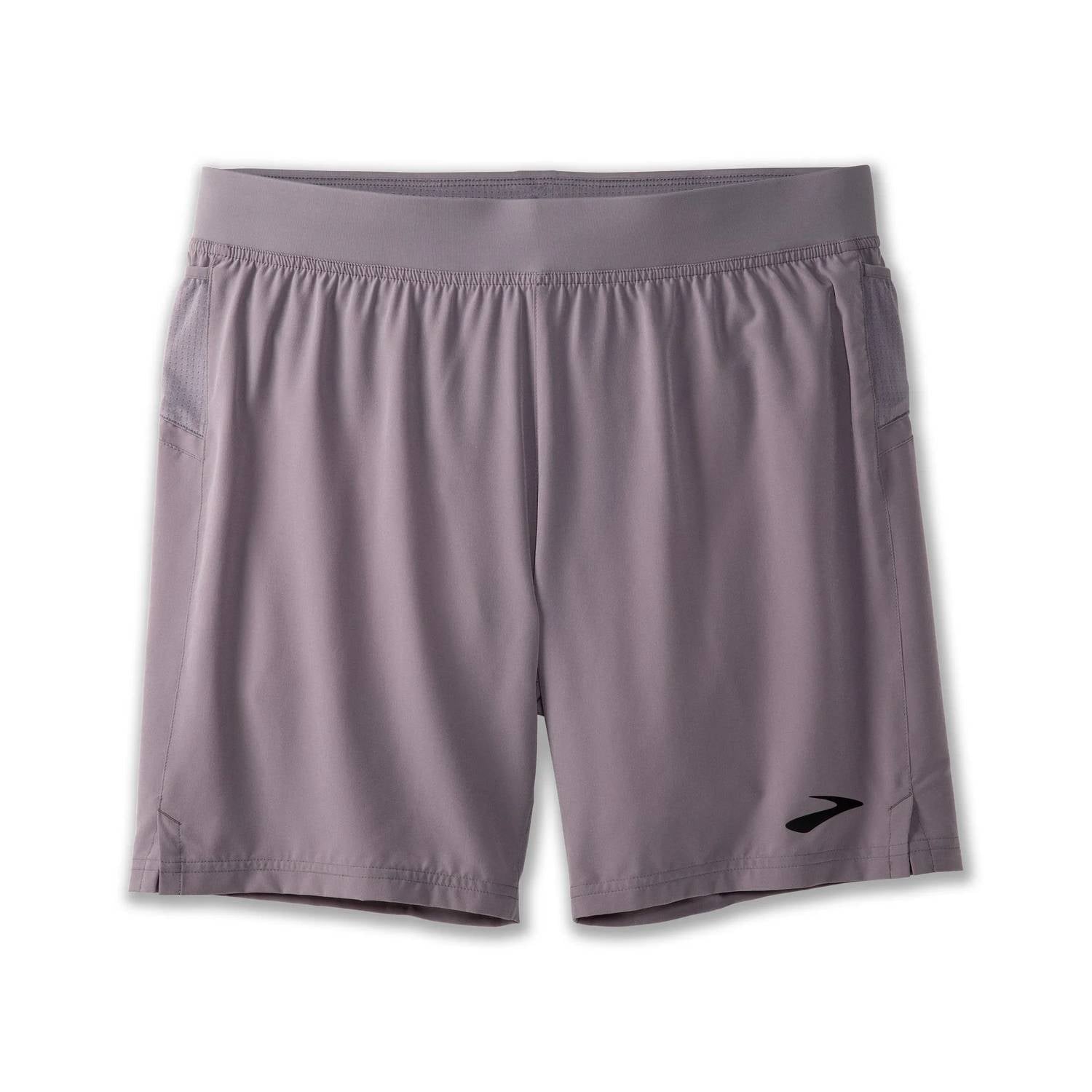 Brooks - Sherpa 7" Shorts