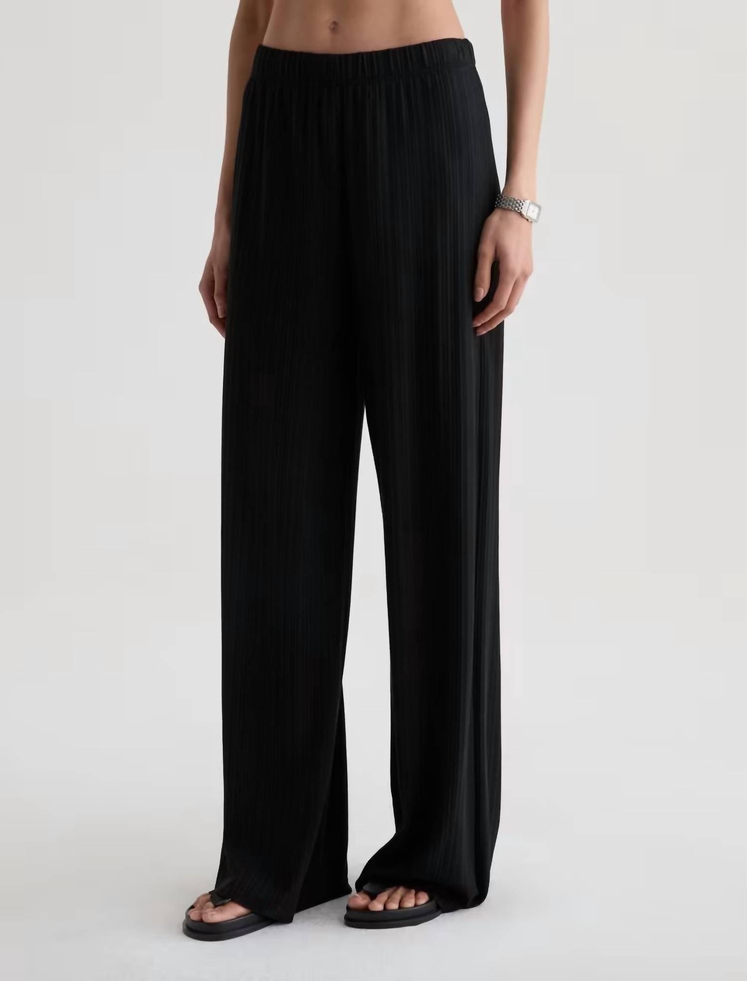 Ag Jeans - Koda Pant