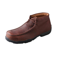 Twisted X - Men's Composite Toe Chukka Boot