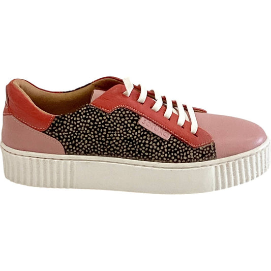 Soruka - Women's Calliope Sneaker