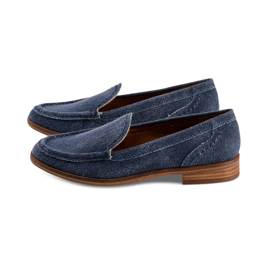 Lucky Brand - Women's Palani Slip On