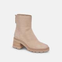Dolce Vita - MARTEY BOOTS
