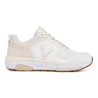 Vionic - Women's Strider Shoe