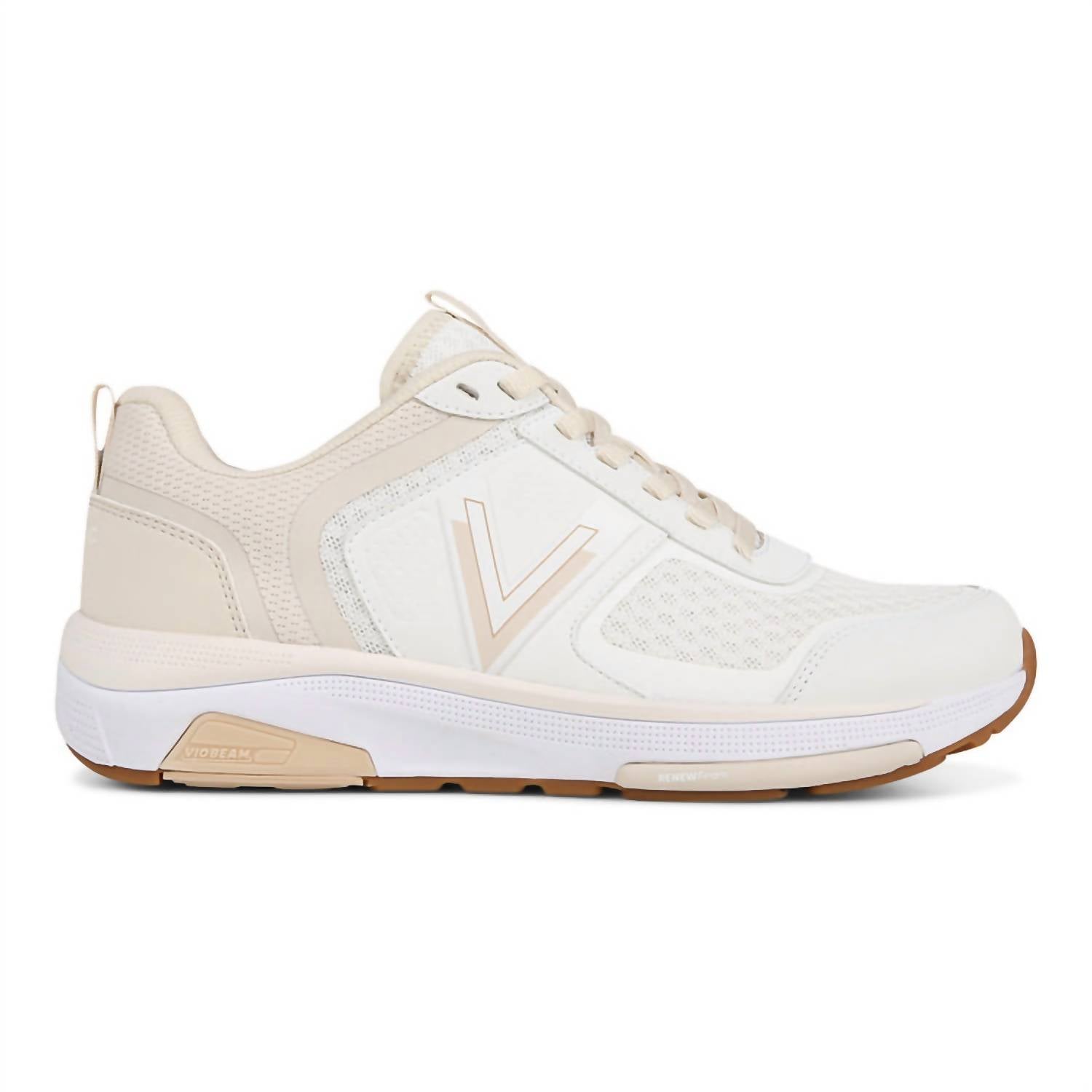 Vionic - Women's Strider Shoe