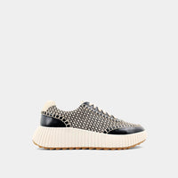 Shu Shop - women selina sneakers