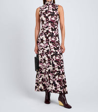 Proenza Schouler - Valentina Maxi Dress
