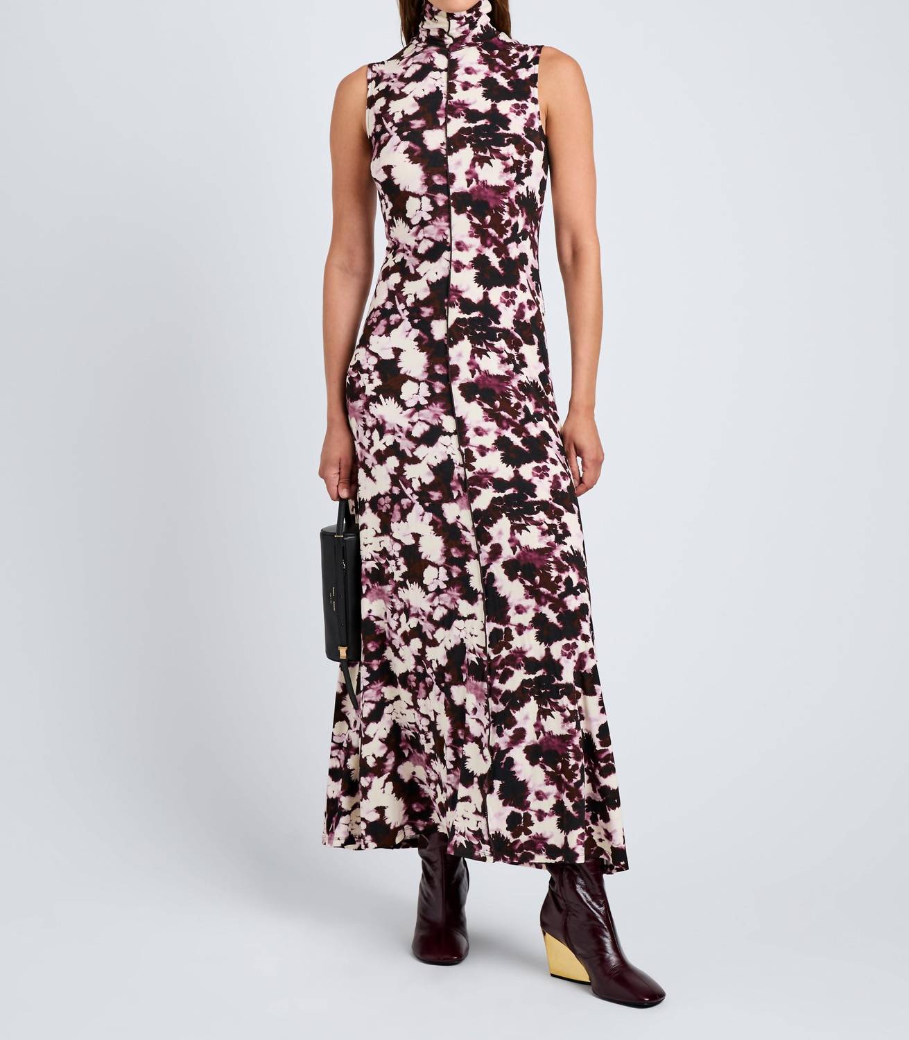Proenza Schouler - Valentina Maxi Dress