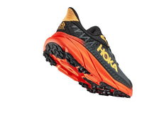 Hoka - Men's Challenger Atr 7 Running Shoes
