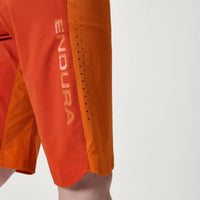 Endura Inc - Women's Singletrack Lite Short - Short Fit