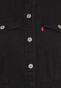 Levi'S - Ellie Denim Dress