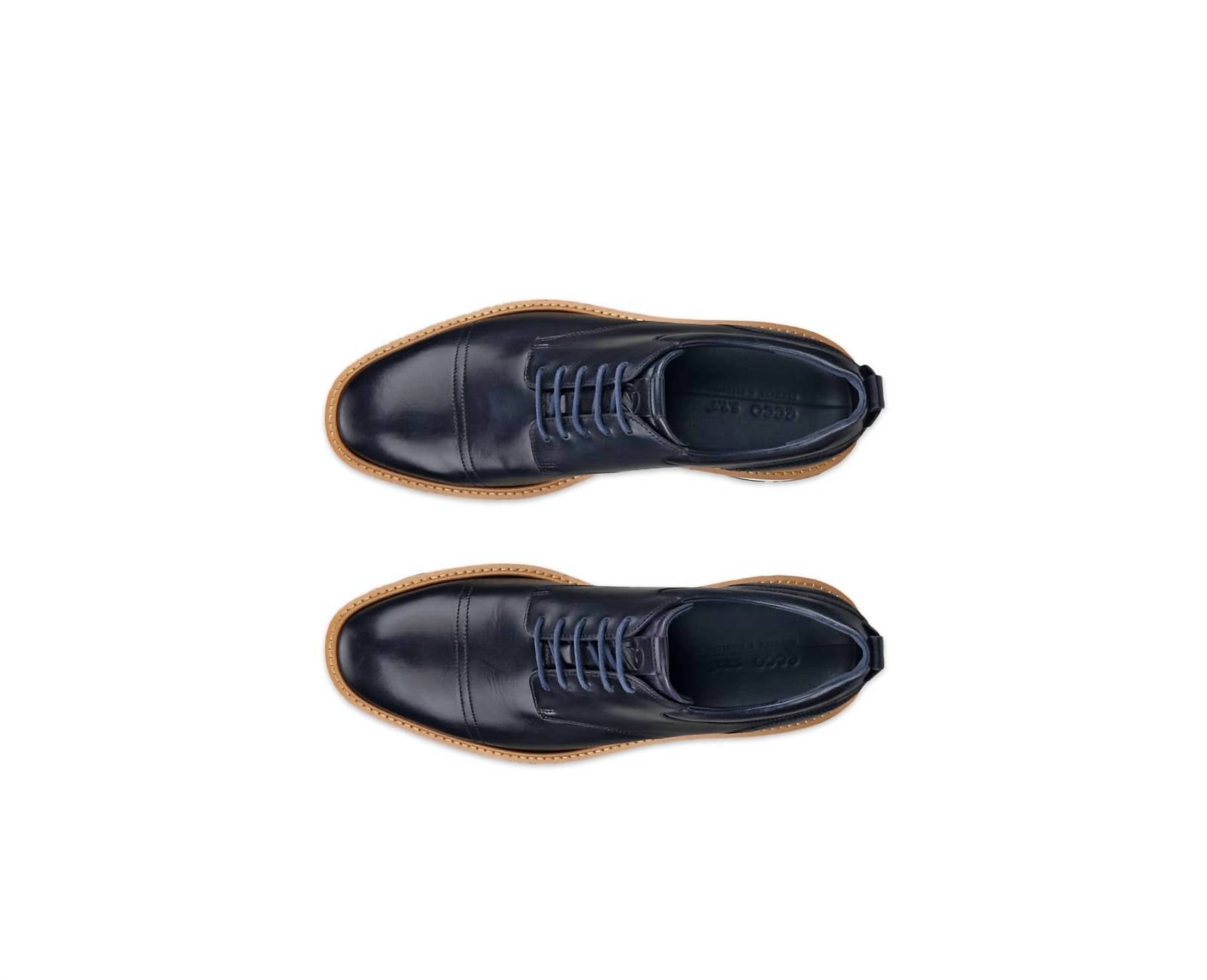 Ecco - Men's St.1 Hybrid Shoes