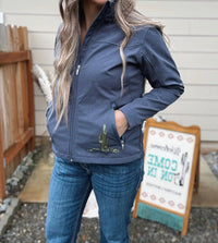 Ariat - Heritage Jacket