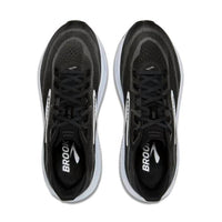 Brooks - Women's Ghost 17 Running Shoes