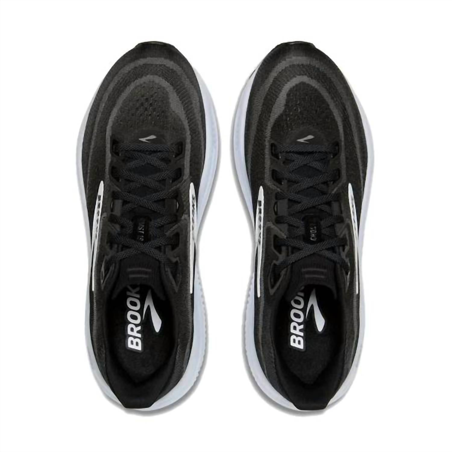 Brooks - Women's Ghost 17 Running Shoes