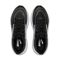 Brooks - Men's Ghost 18 Running Shoe