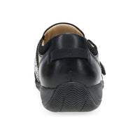 Dansko - Women's Sallie Comfort Shoes