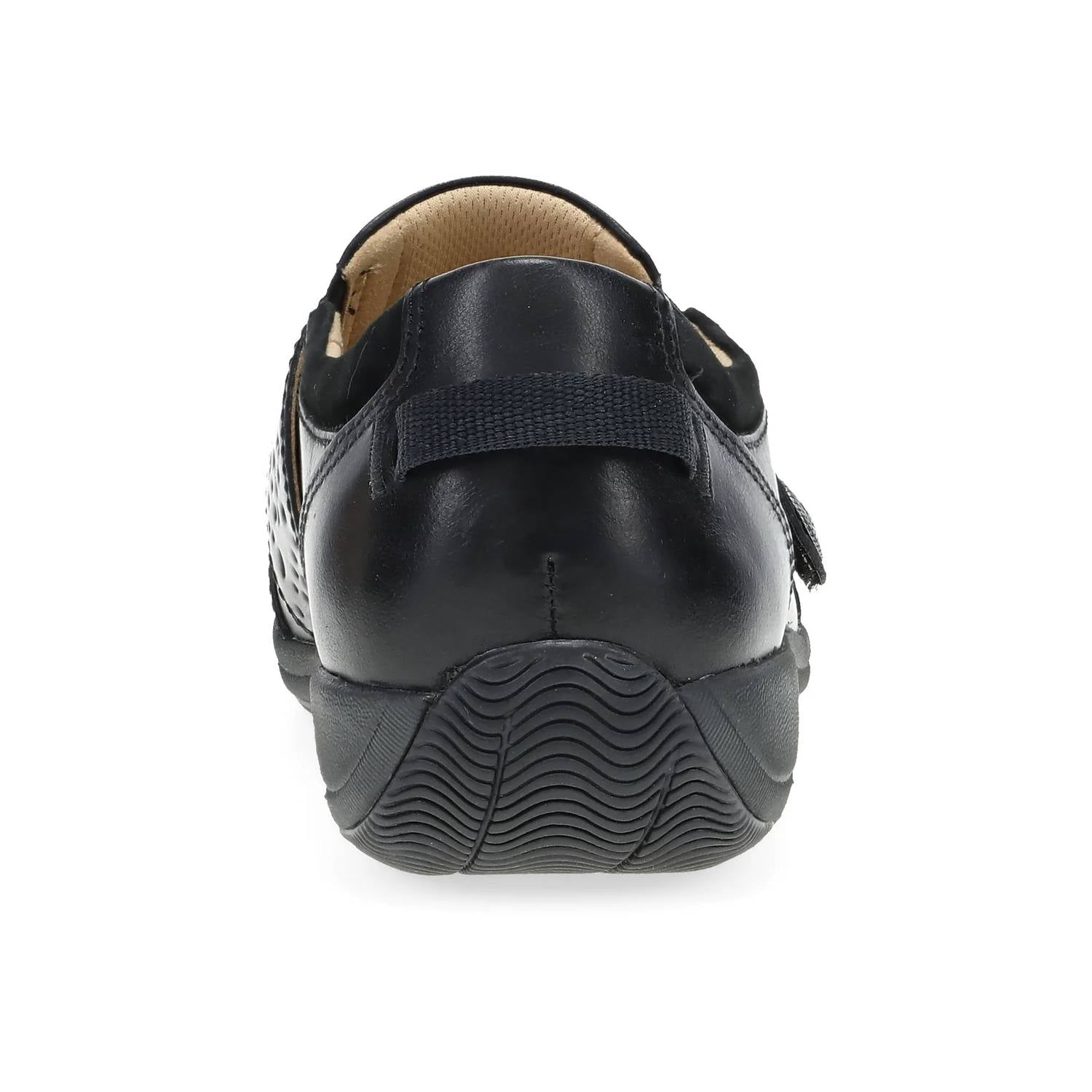 Dansko - Women's Sallie Comfort Shoes