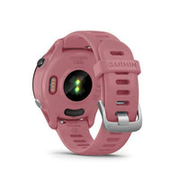 Garmin - Women's Forerunner 255s Watch