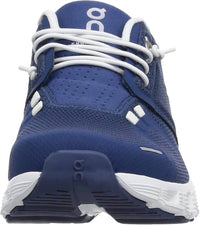 On Running - Women Cloud 5 Running Shoes