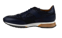 Sebata - Men's Aristotle Sneakers
