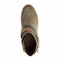 Naot - Women's Sumatra Ankle Boot