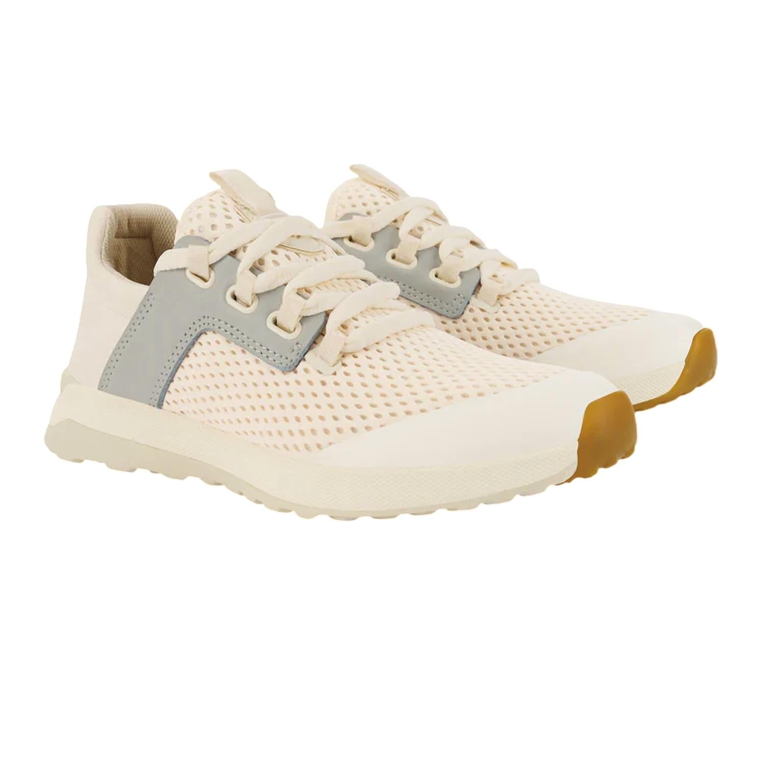 Olukai - Women's Wailuku Athletic Training Shoes